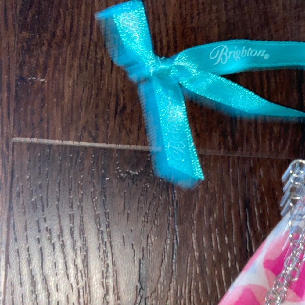 Brighton Barbados Tropic Necklace - Picture 6 of 6